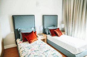 City Rooms Rastatt
